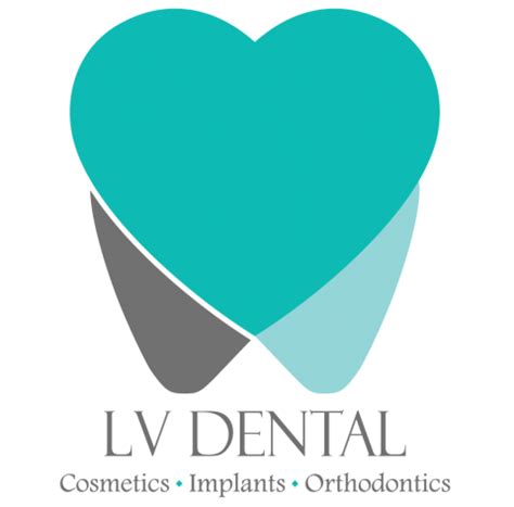 lv dental cabramatta